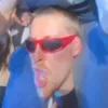 danhirst22