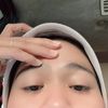 useerrrr23_