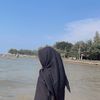 ikaa.nf
