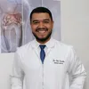 celsocarvalhoaj