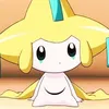 miloexists