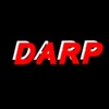 realdarp