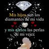cary_m43564563