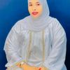 hamdibaraale