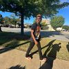iamkell__