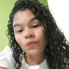 mafapaulo3