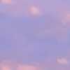 egaloder28