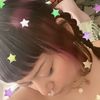 anaberns05