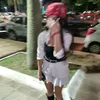 arce_sheila