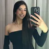_rafaela.eduarda
