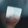 king_fretful