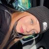 mia_phillips_