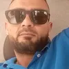 alouaneanis35