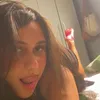 myllenasouza941