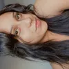 doraaventureira229