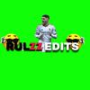 oficialrulzzedits