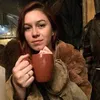larissaleone7