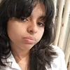 sofismkl
