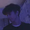the_vasqo