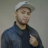 Zakiuddin Hanafi ZW
