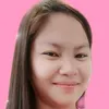 bethpaguigan15