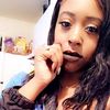 shakiraloveskj