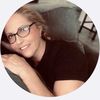 hi_grandma1234