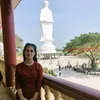 taphoangocbich2