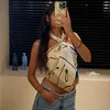 sophialavpe