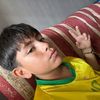 jasen_11