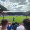 ccfc_harrison3
