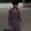 ahmedsafdar__