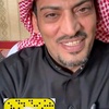 abdullahbamarhol