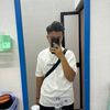 ahjun566