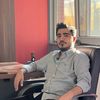 muhamedbayram8