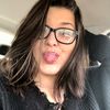 sarahl.67