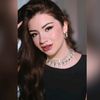 mai_molimar