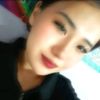 daripbaevaa_