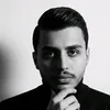 abdalqadermaitham