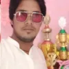 Abbas Ahmed Meo