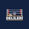 wwedelileri