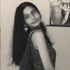 simran_dahal1