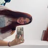 ccaamii_i