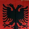 03peja2