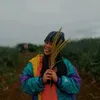 jiecelmarianne02