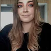 stephambro_
