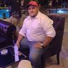 jlrico58