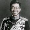 hirohito198