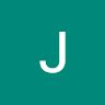 user09638627