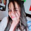 maryelisgalvis